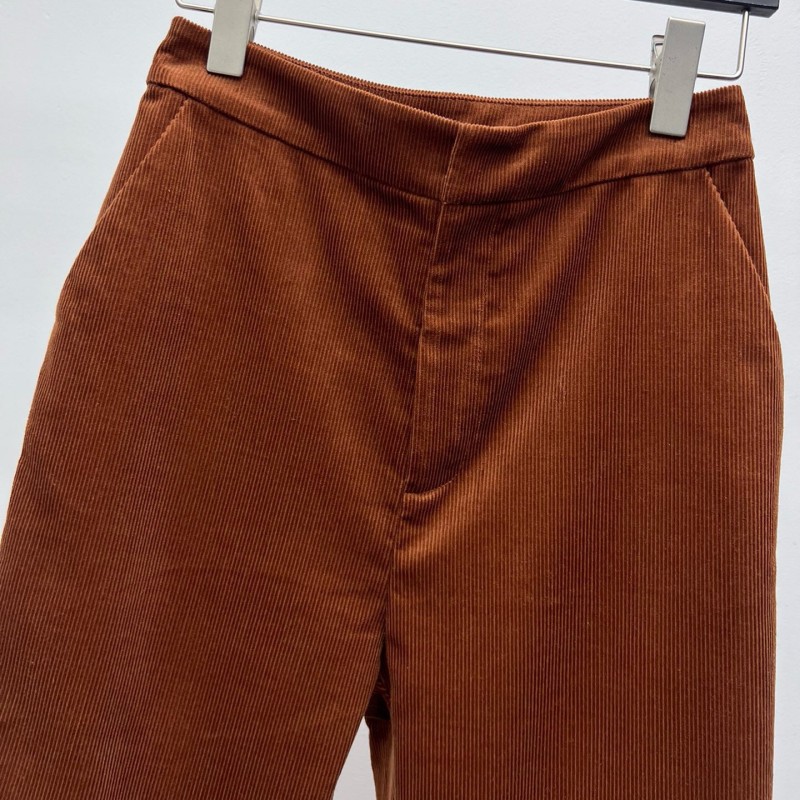 YSL Pants