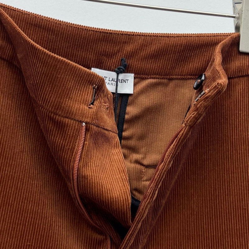 YSL Pants