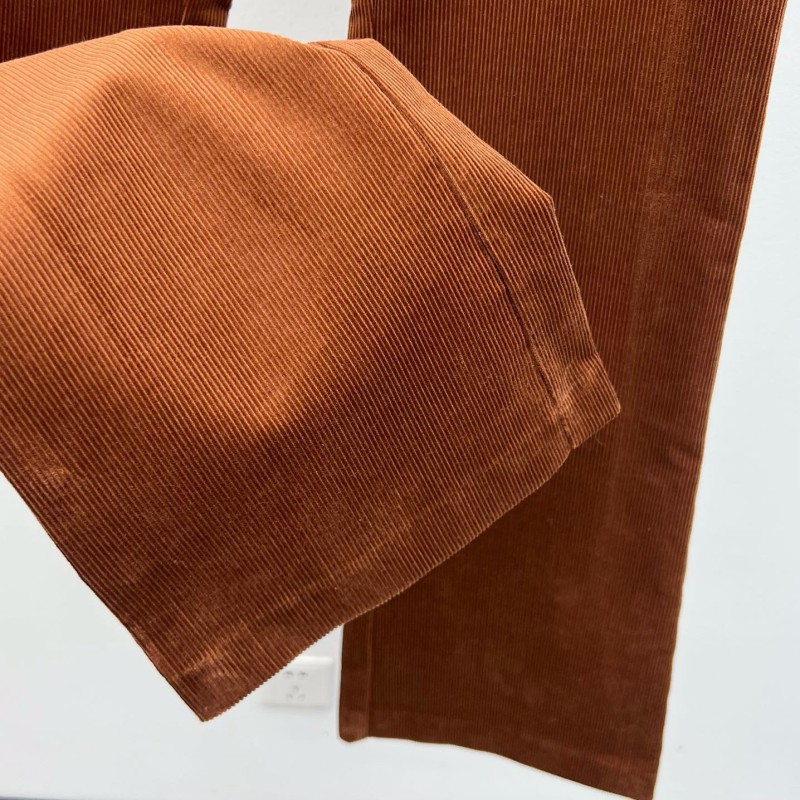 YSL Pants