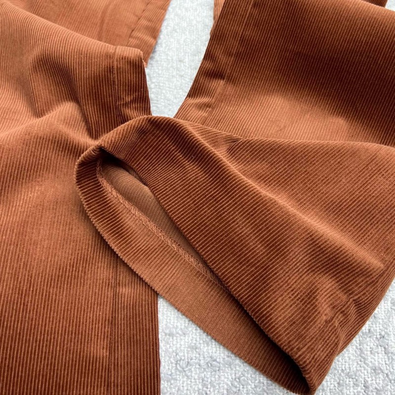 YSL Pants