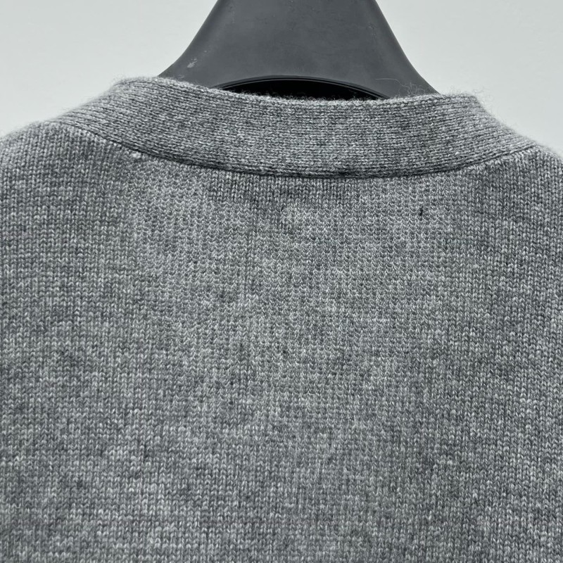 Versace Cardigan