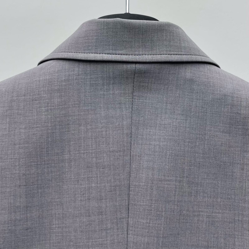 Alexander Wang Jacket