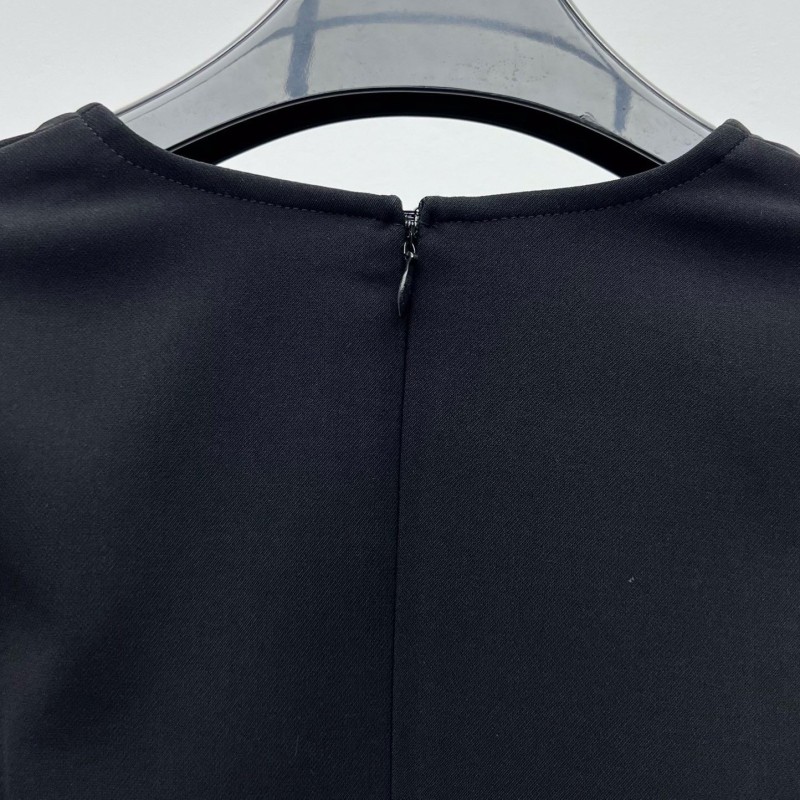 YSL Dress