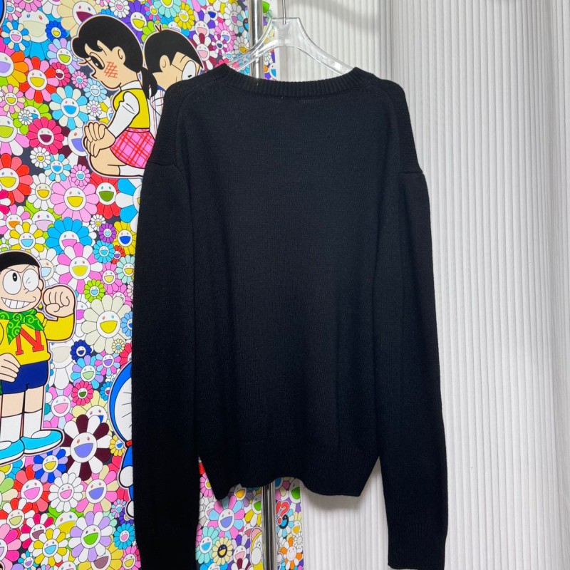 Loewe Unisex Sweater
