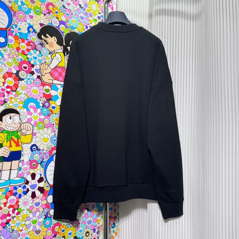LV Unisex Sweater