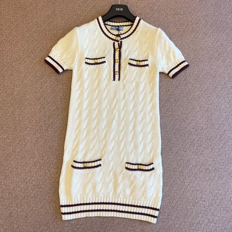 Prada Dress