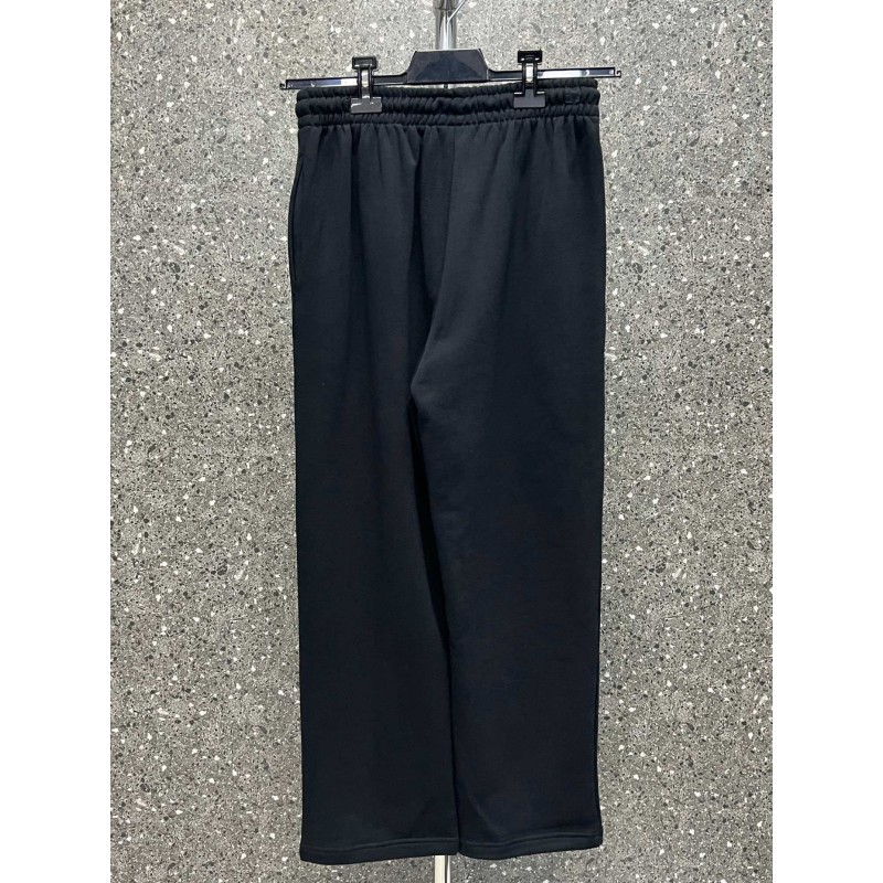 Celine Unisex Pants