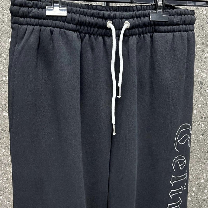 Celine Unisex Pants