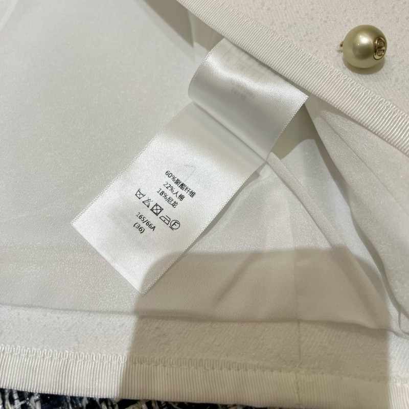Dior Jacket