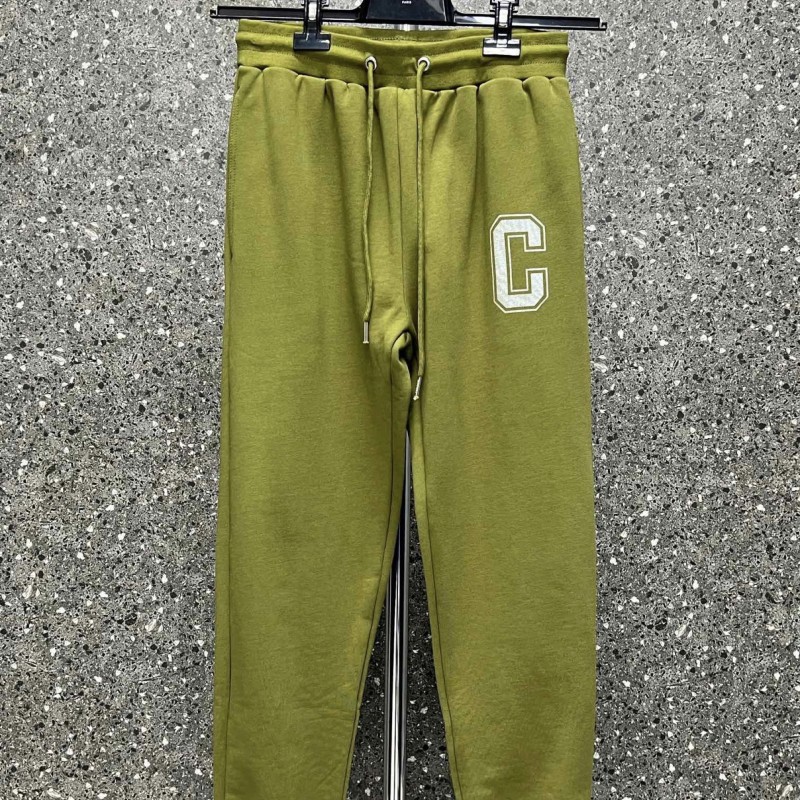 Celine Unisex Pants
