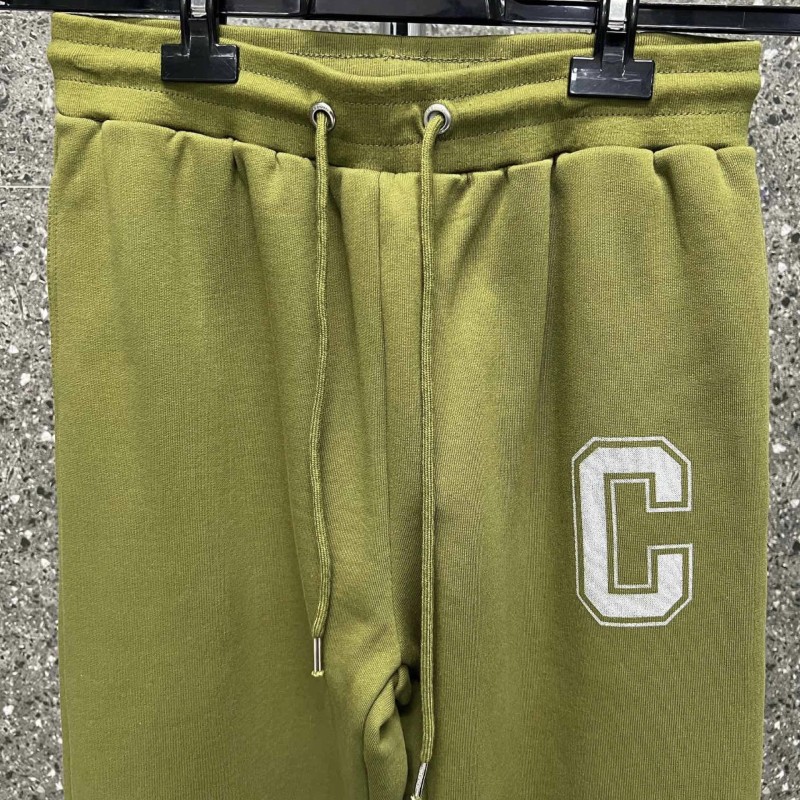 Celine Unisex Pants