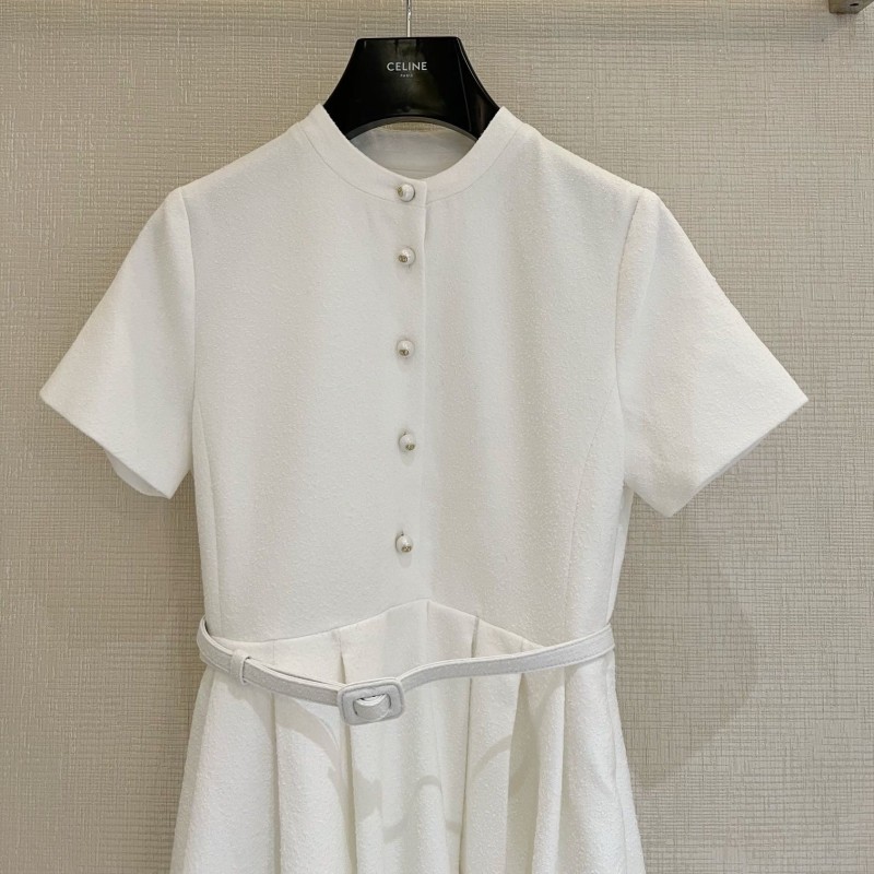Dior Dress
