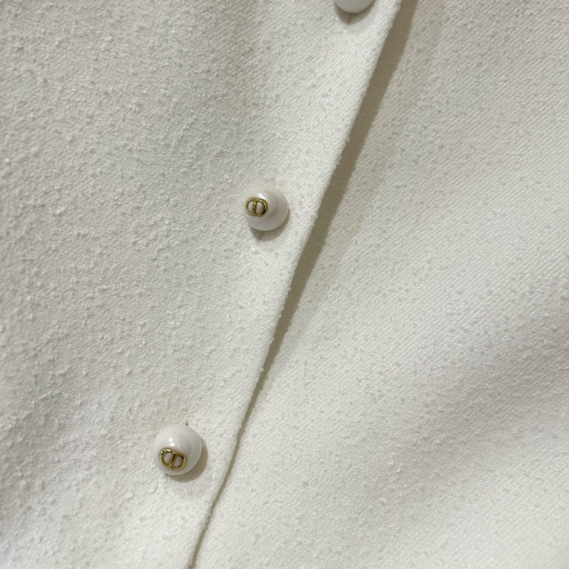 Dior Dress