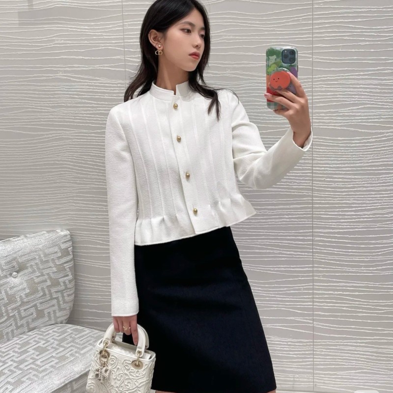 Dior Cardigan