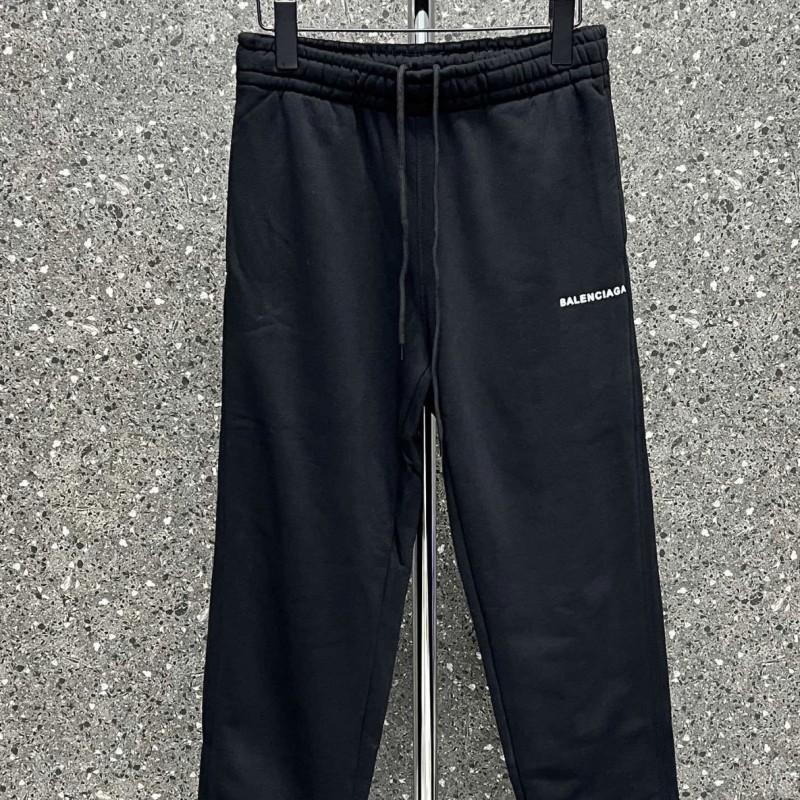 Balenciaga Unisex Pants