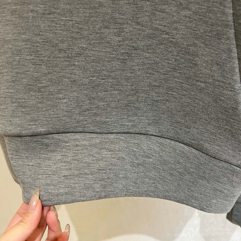 Gucci Sweater