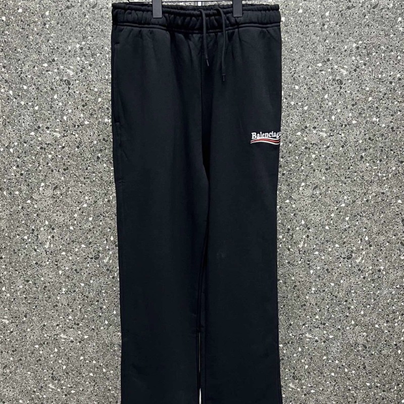 Balenciaga Unisex Pants