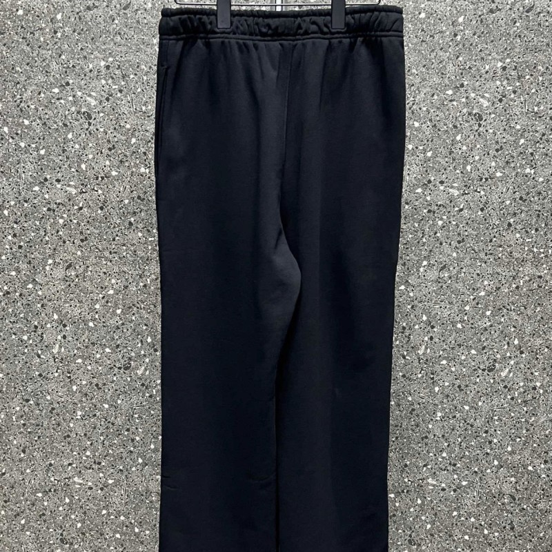Balenciaga Unisex Pants