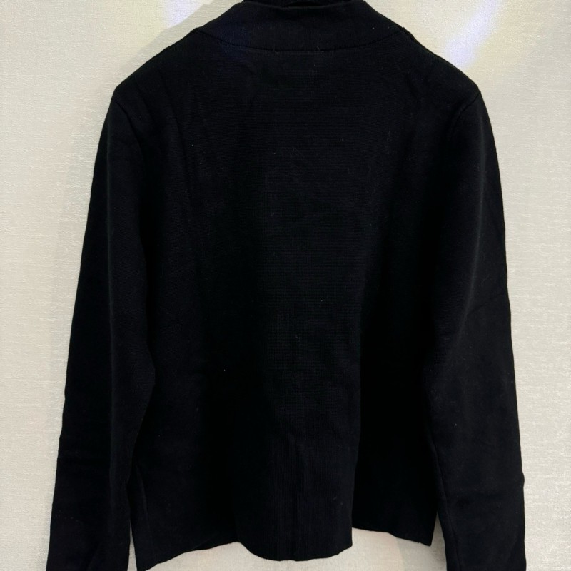 Chanel Cardigan