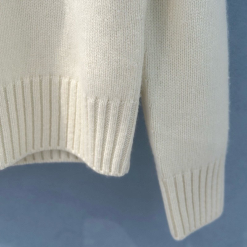 Prada Sweater