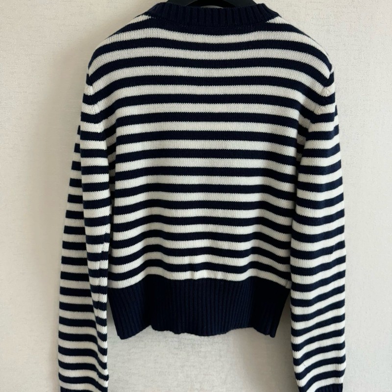 Dior Sweater