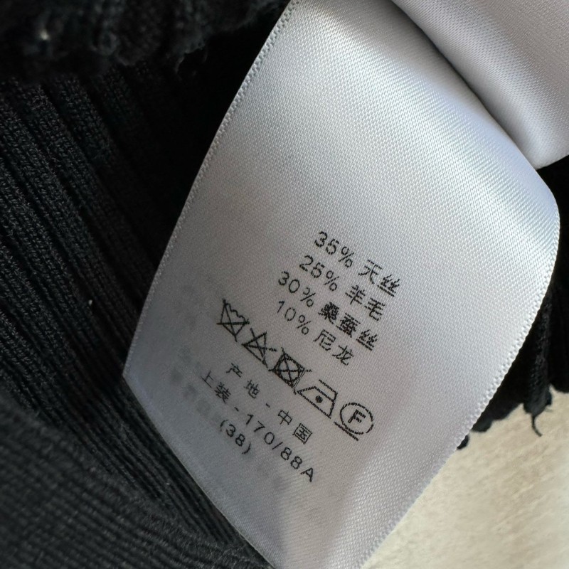 Dior Cardigan
