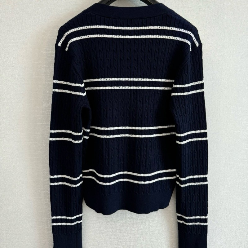 YSL Cardigan