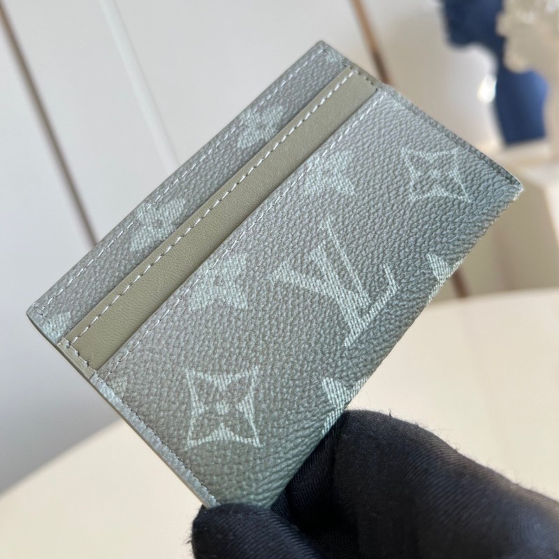 Lv Cardholder