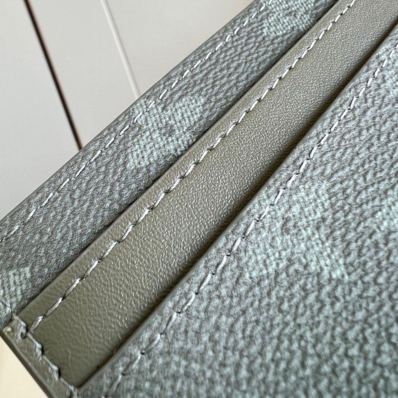 Lv Cardholder