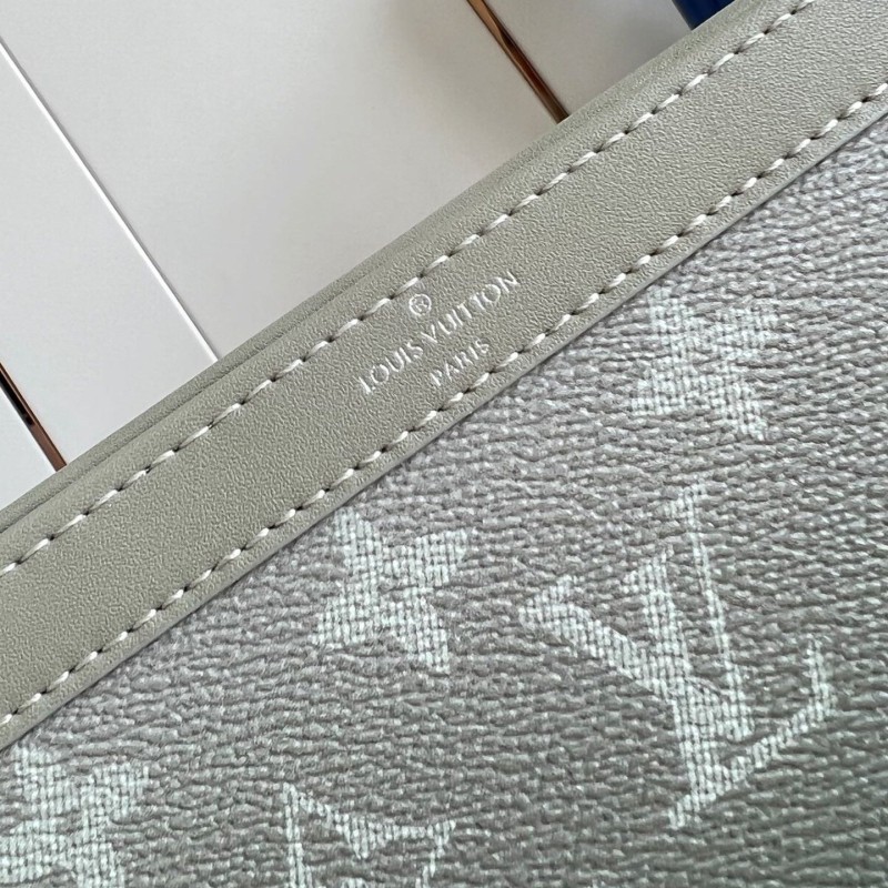 Lv Gaston Bag