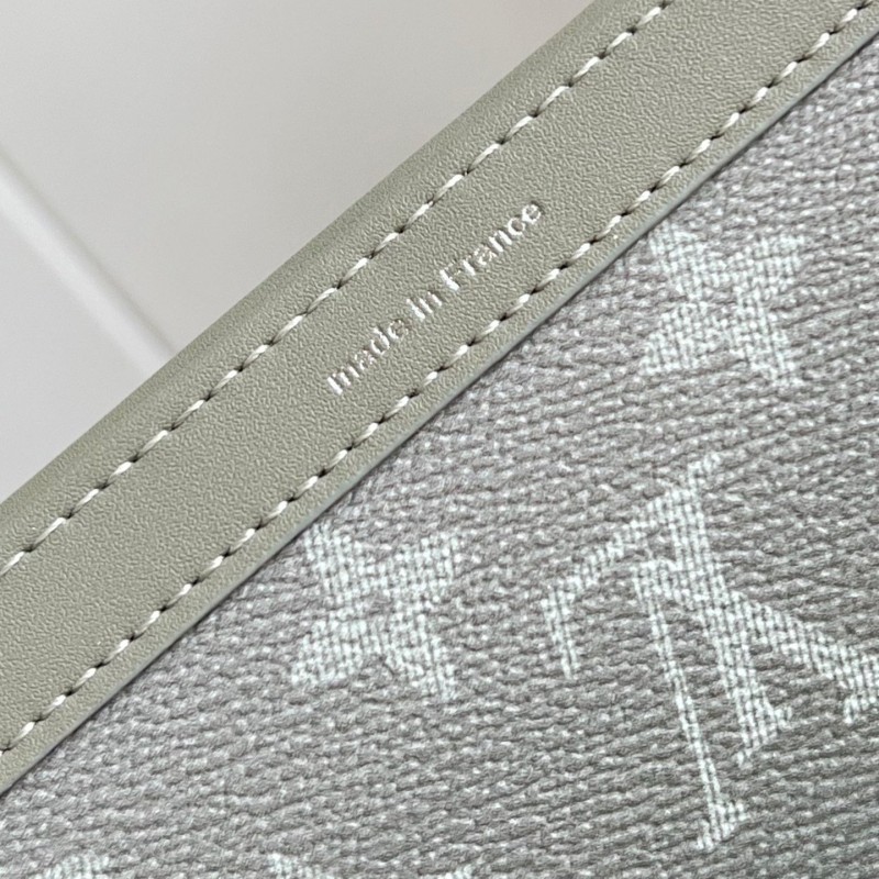 Lv Gaston Bag