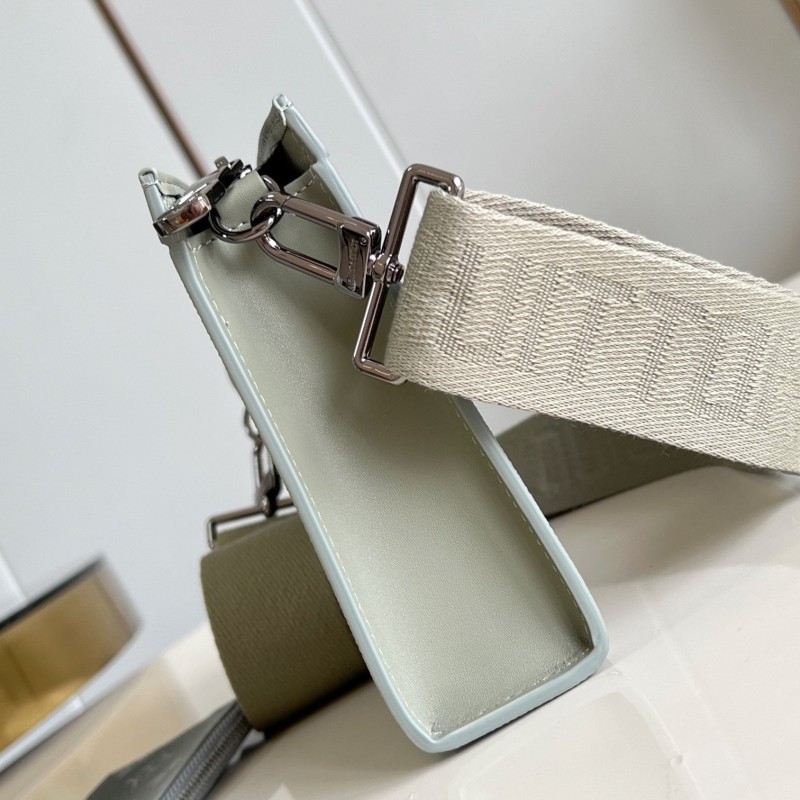 Lv Gaston Bag