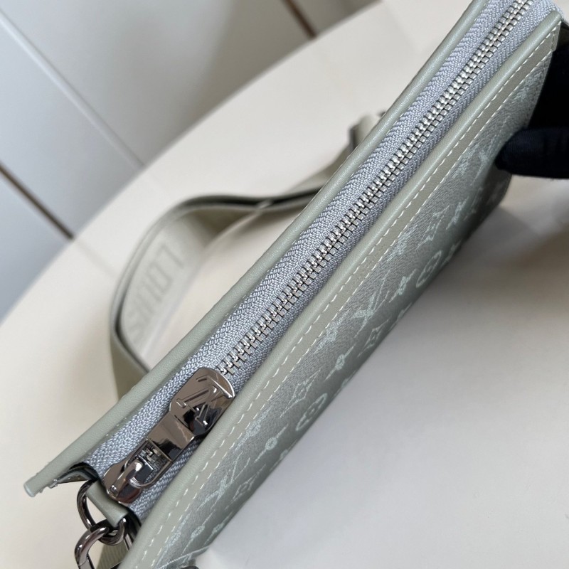 Lv Gaston Bag