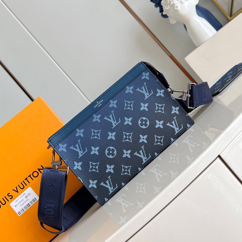 Lv Gaston Bag