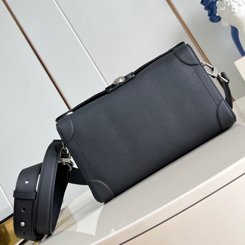Lv Soul Trunk East