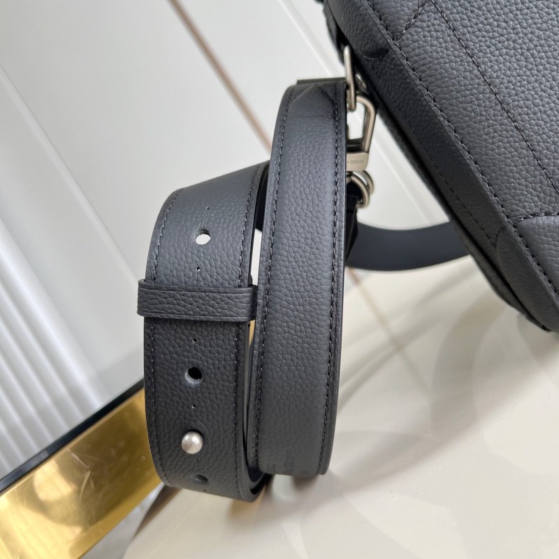Lv Soul Trunk East
