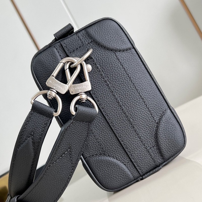 Lv Soul Trunk East