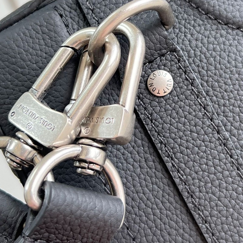 Lv Soul Trunk East