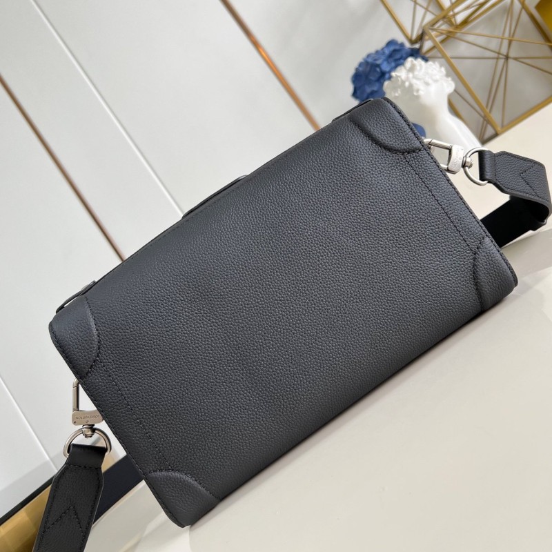 Lv Soul Trunk East