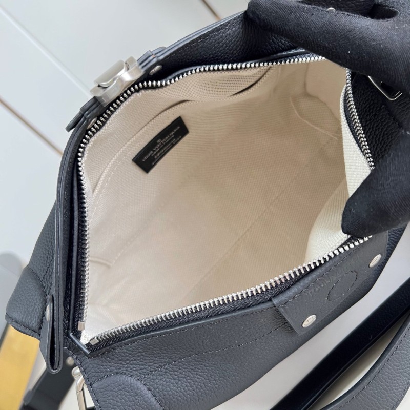Lv Soul Trunk East