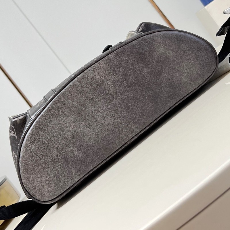 Lv Christopher Backpack
