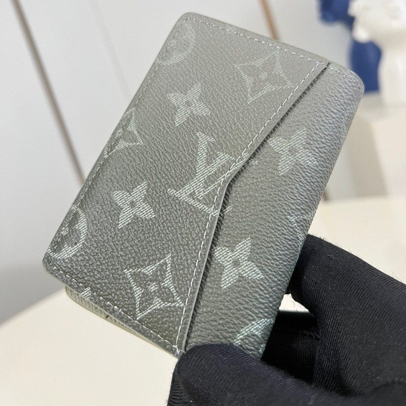 Lv Cradholder