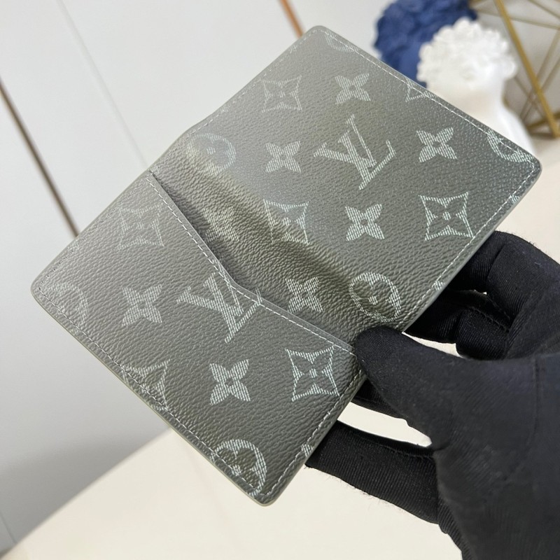 Lv Cradholder