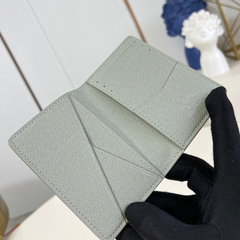 Lv Cradholder