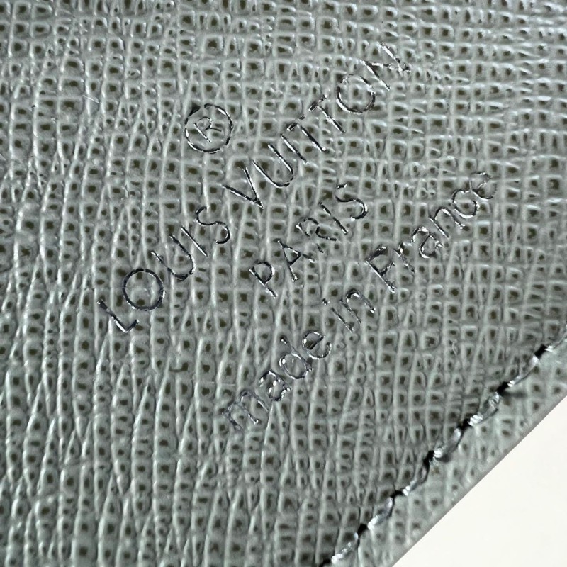 Lv Cradholder