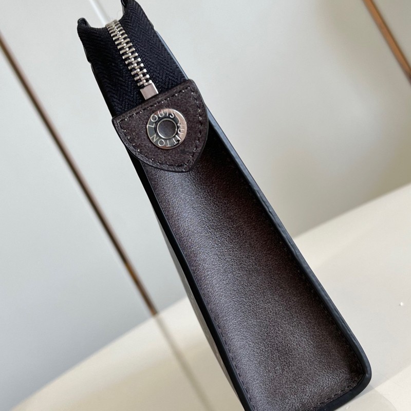 Lv Pochette Voyage