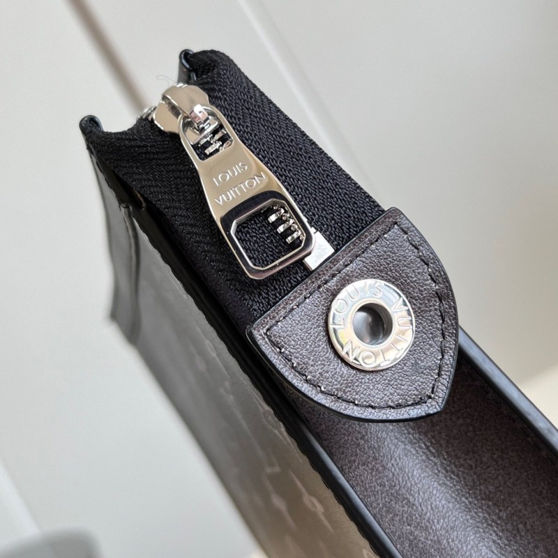 Lv Pochette Voyage