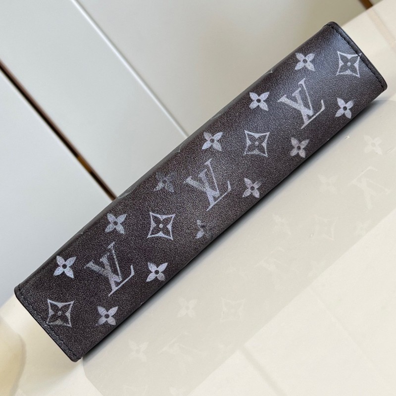 Lv Pochette Voyage
