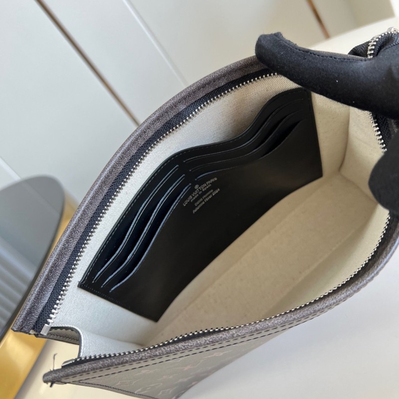 Lv Pochette Voyage