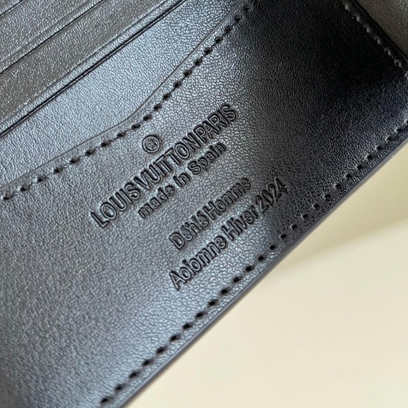 Lv Wallet